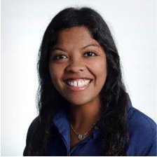 Lakshmi Sivagnanasundaram